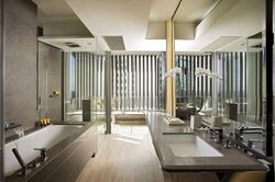 Ardmore Residence (D10), Condominium #635496921